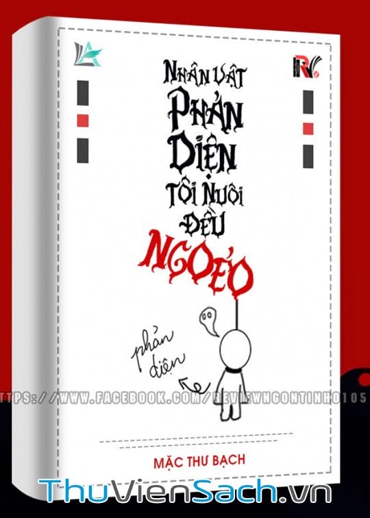 Truyện Nhân Vật Phản Diện Tôi Nuôi Đều Ngoẻo Gallery 1