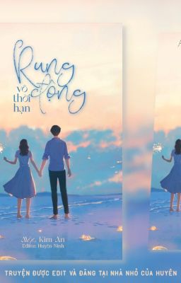 Truyện Rung Động Vô Thời Hạn Gallery 1