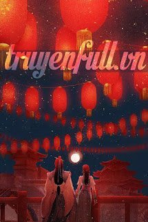 Thần Y Vương Phi Bị Vứt Bỏ Gallery 1