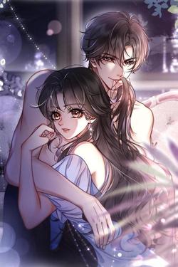 Truyện Cùng Đỉnh Lưu Ảnh Đế Yêu Đương Phát Đường Gallery 1