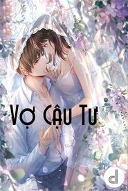 Truyện Vợ Cậu Tư - Review chi tiết và đầy đủ Gallery 1
