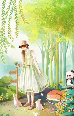 Vợ Của Vai Ác Không Dễ Làm Gallery 1