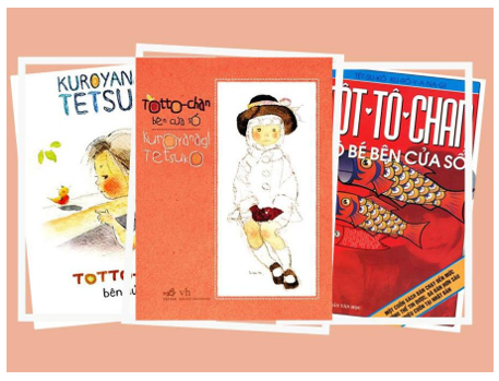 Tóm tắt văn bản Ngôi nhà trên cây lớp 7 Gallery 1