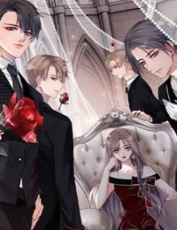 Sau Khi Trùng Sinh Bốn Người Anh Đều Cưng Chiều Tôi Gallery 1