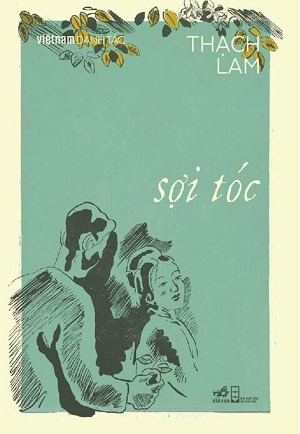 Tóm tắt tác phẩm Sợi Tóc Gallery 1