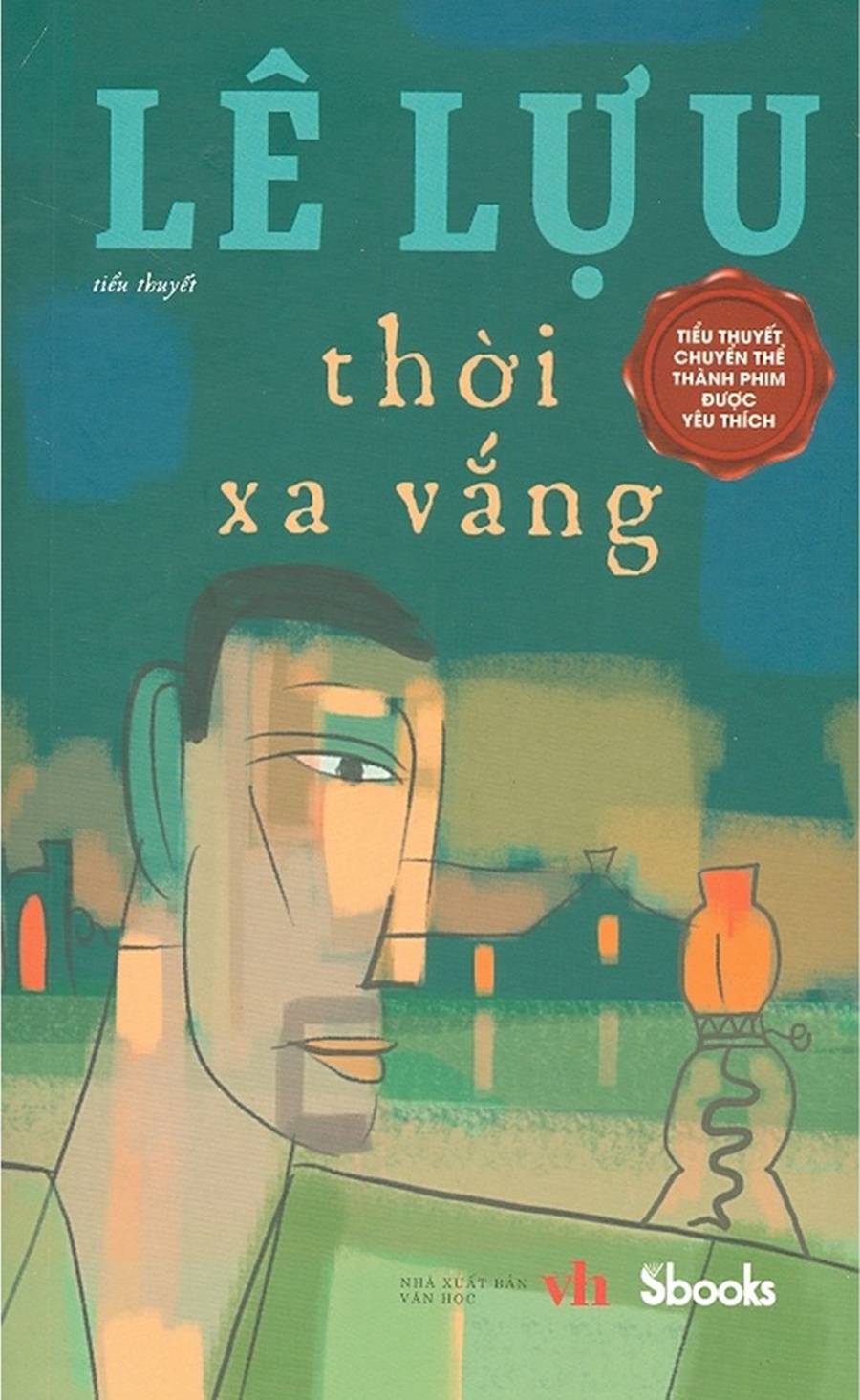 Tóm tắt Thời Xa Vắng Gallery 1