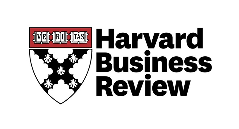 Harvard Business Review là gì? Gallery 2