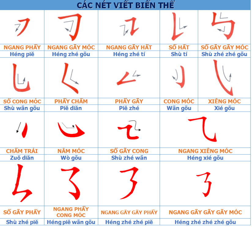 Vạn Sự Chấm Net Là Gì? Thông Tin Chi Tiết Về Trang Web Này Gallery 1