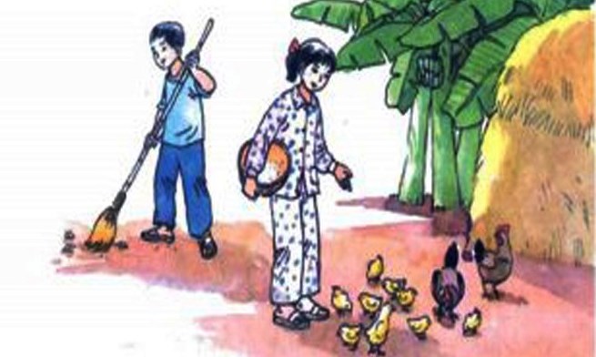 30 Câu Hỏi Trắc Nghiệm Tiếng Việt Lớp 5 Gallery 1