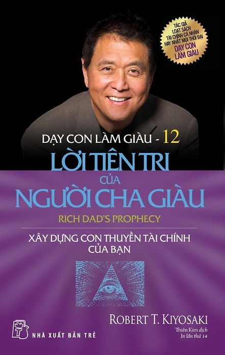 Ebook Dạy Con Làm Giàu: Hướng Dẫn Trẻ Em Trở Thành Doanh Nhân Thành Công Gallery 2