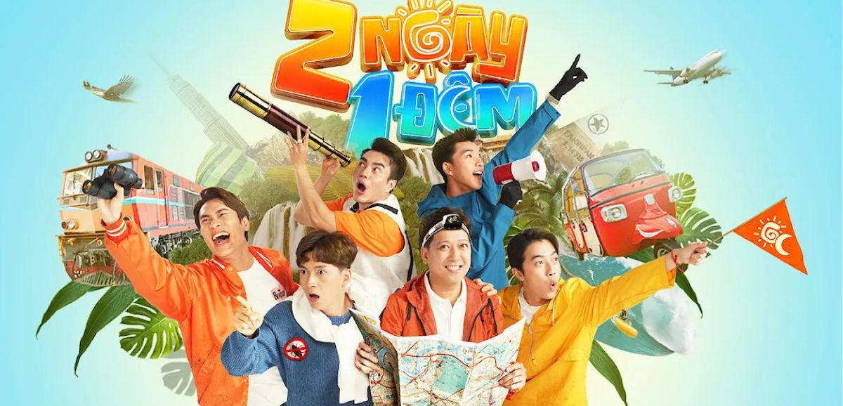 Trai Đẹp Chơi Nhau Gallery 2