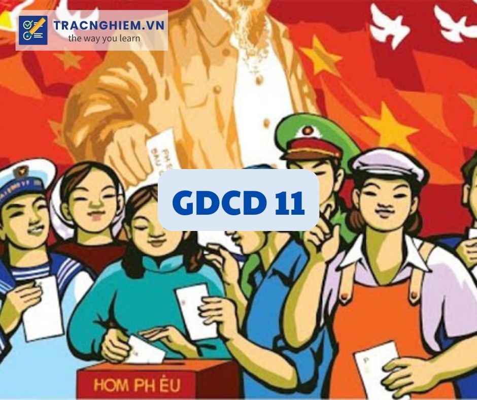 Nội dung nào dưới đây không phải là nguyên nhân dẫn đến cạnh tranh?