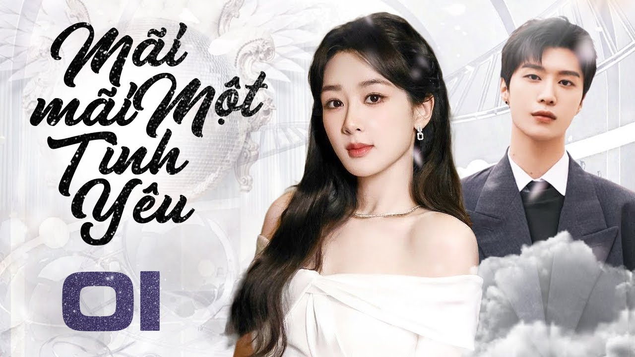 Mãi Mãi Một Tình Yêu Thái Lan Gallery 1