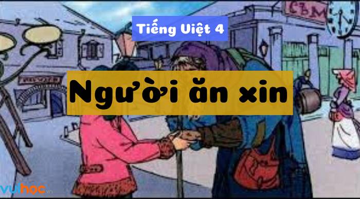 Bài Thơ Người Ăn Xin Của Trần Tế Xương: Phân Tích Chi Tiết Gallery 1