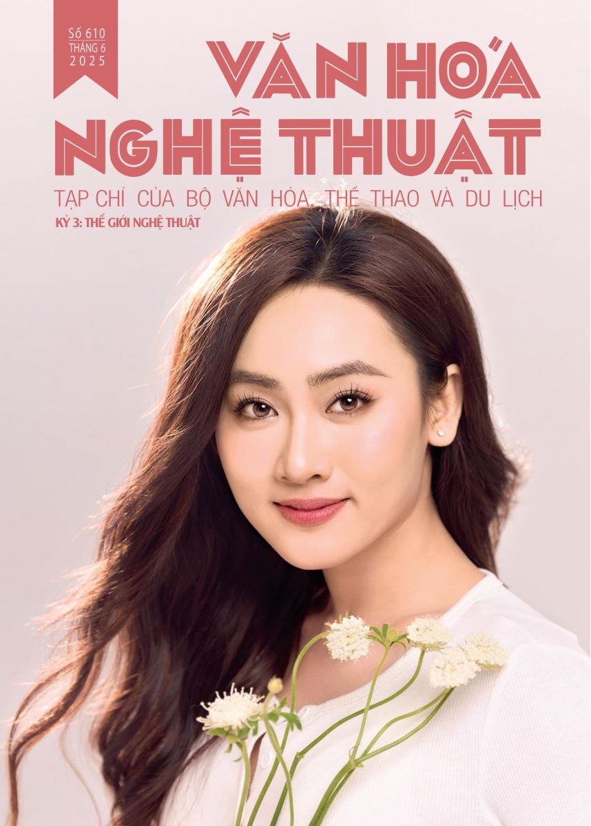 Sách Hồng Nằm Mơ Màng Ngủ Gallery 2