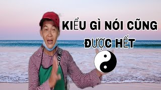 Nói Kiểu Gì? Học Cách Trình Bày Hiệu Quả