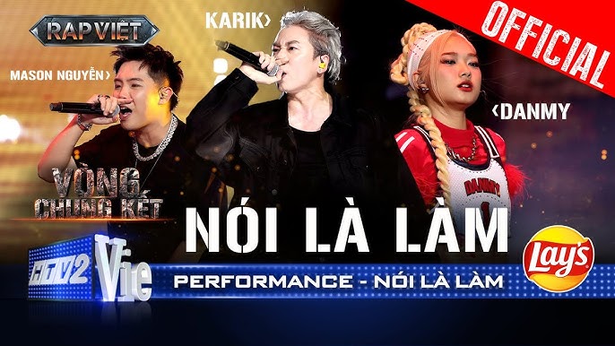 Nói Là