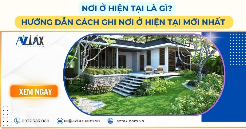 Nơi Là Gì? Gallery 2