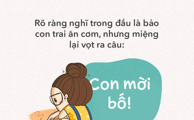 Nói Lịu Là Gì? Nguyên Nhân Và Cách Khắc Phục