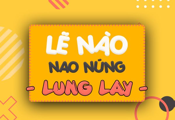 Nói Líu Lưỡi là gì? Nguyên nhân và cách khắc phục