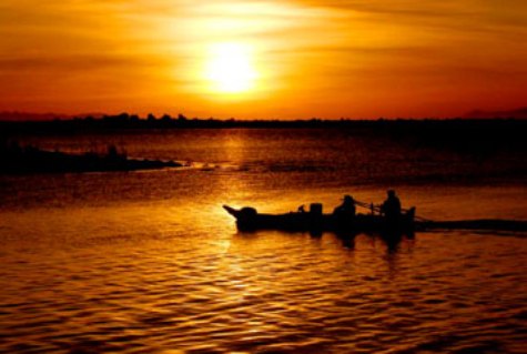 Nói lối là gì? Gallery 2