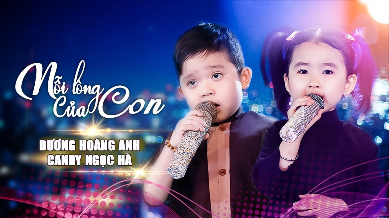 Nội lòng của con nhạc chuông