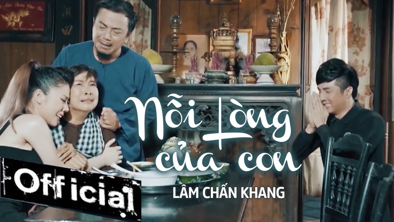 Nội lòng của con nhạc chuông Gallery 2