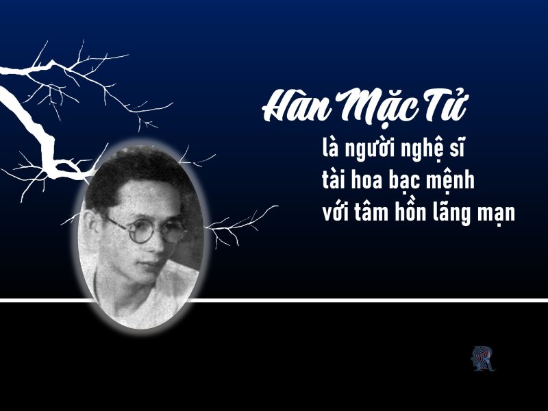 Cảm nhận về bài thơ Đây thôn Vĩ Dạ Gallery 2