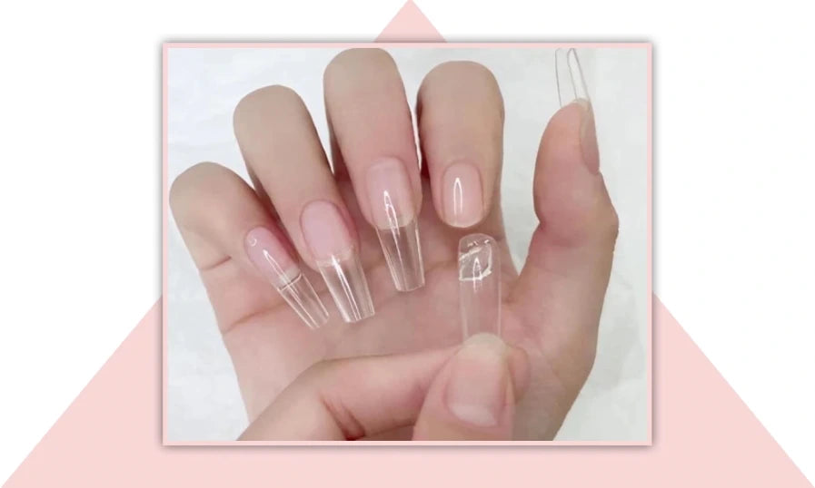 Nối Móng và Úp Móng: Sự Khác Biệt và Lựa Chọn Phù Hợp