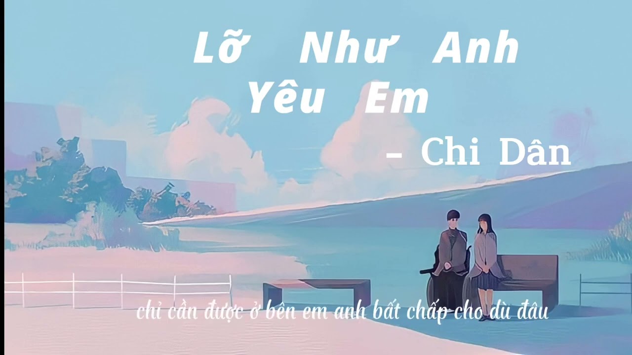 Nơi Nào Đều Có Hai Ta