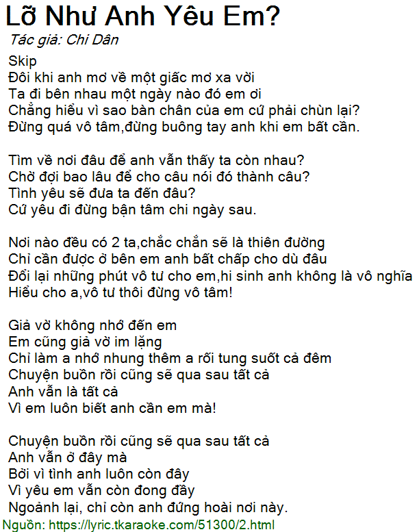 Nơi Nào Đều Có Hai Ta Gallery 2