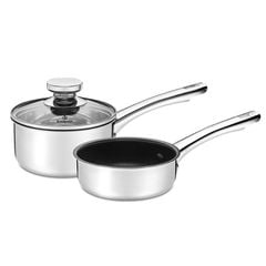 Nồi Niêu Xoong Chảo Cao Cấp, Chất Lượng Hàng Đầu
