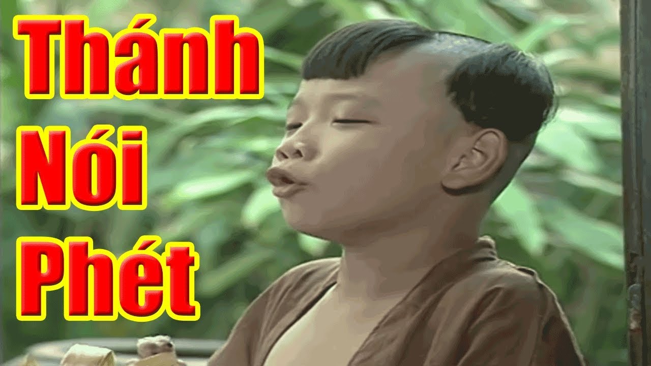 Nói Phét Là Gì? Định Nghĩa, Ví Dụ Và Cách Nhận Biết