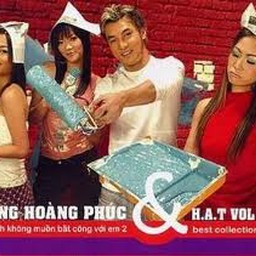 Nỗi Sầu Đêm Vắng