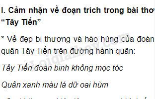 Nơi Thuốc Súng Trộn Vào Áo Trận Cơn Sốt Rừng Đi Dọc Tuổi Thanh Xuân