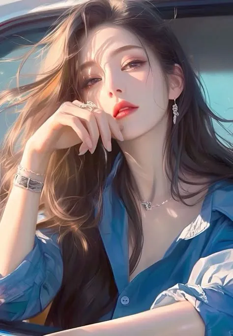 Truyện Bao Nuôi Idol: Thỏa mãn trí tò mò với những câu chuyện đầy hấp dẫn Gallery 2