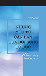 Tìm hiểu về Cách Sống: Tài liệu PDF hữu ích Gallery 2