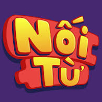 Nối Từ Tiếng Việt Online: Công Cụ Hỗ Trợ Viết Văn Hiệu Quả