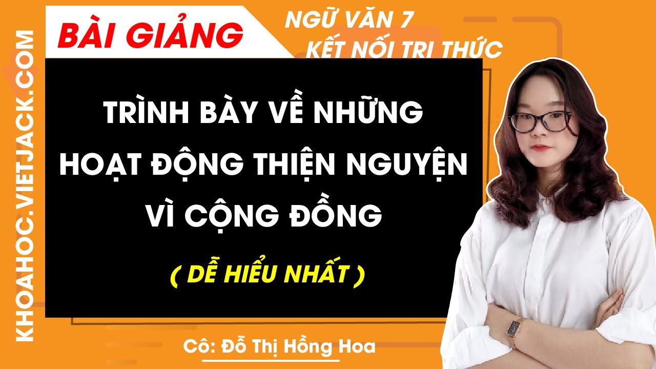 Nói và Nghe Trang 101 Lớp 7 Gallery 2
