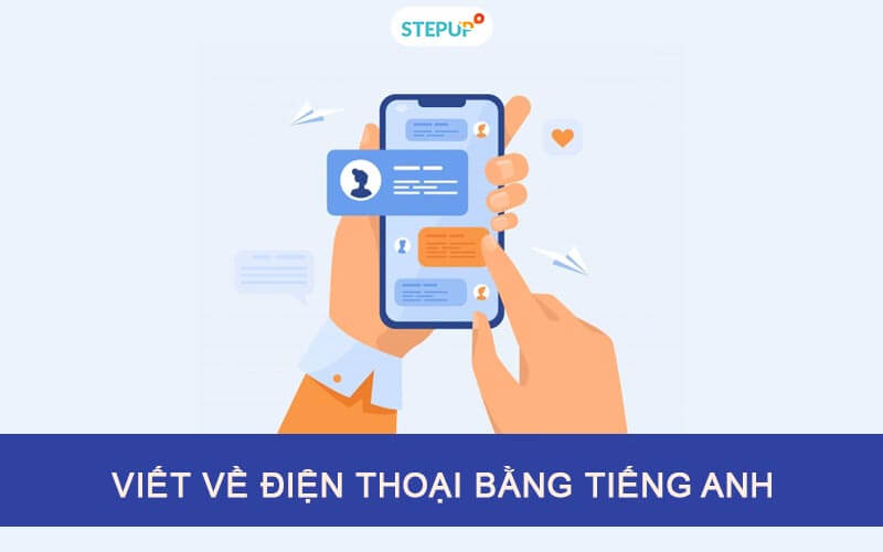 Điện Thoại: Thế Giới Công Nghệ Thu Hút Trong Tầm Tay Bạn