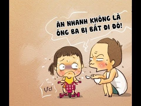 Nói Xạo Là Gì? Bí Kíp Nói Xạo Như Gió
