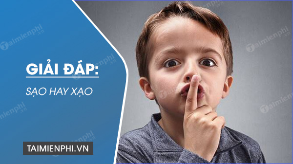 Nói Xạo Quá: Thực Hư Và Cách Phân Biệt