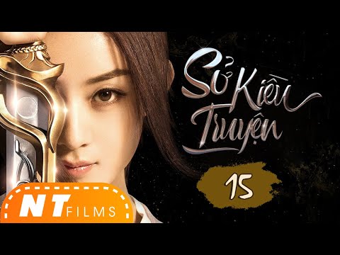 Sở Kiều Truyện Lồng Tiếng: Xem Phim Hay, Chất Lượng Cao Gallery 2