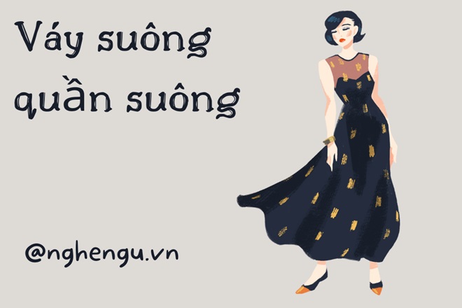 Nói xuông hay nói suông?