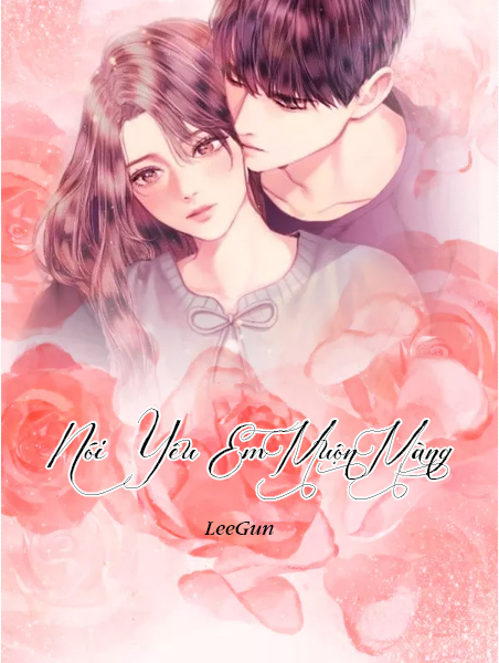 Nói Yêu Em Muộn Màng