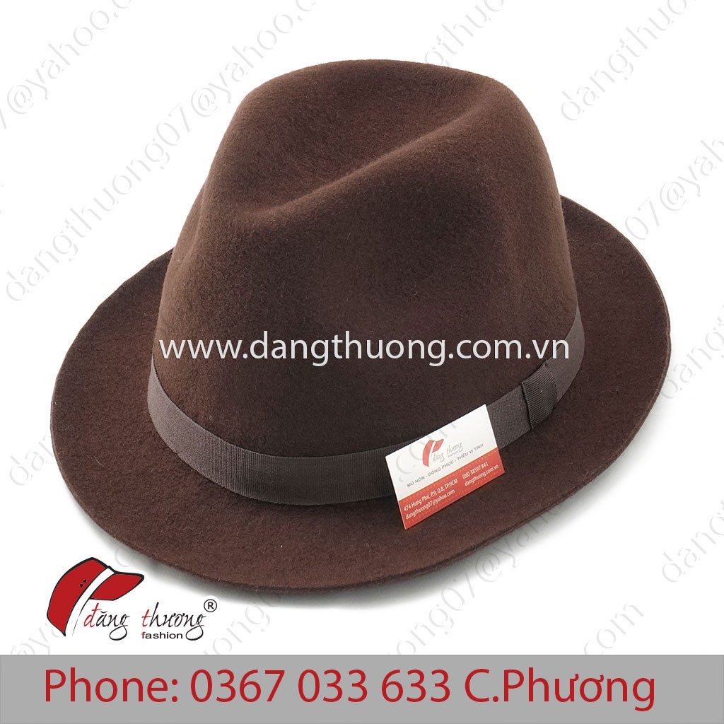 Nón Nỉ Của Pháp: Phong Cách, Chất Lượng và Xu Hướng