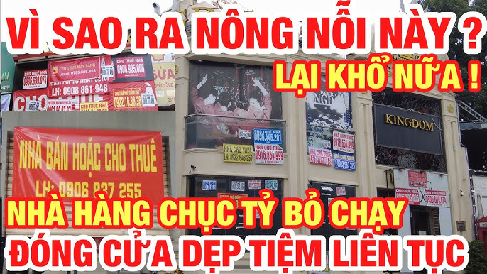 Nông nỗi là gì? Gallery 2