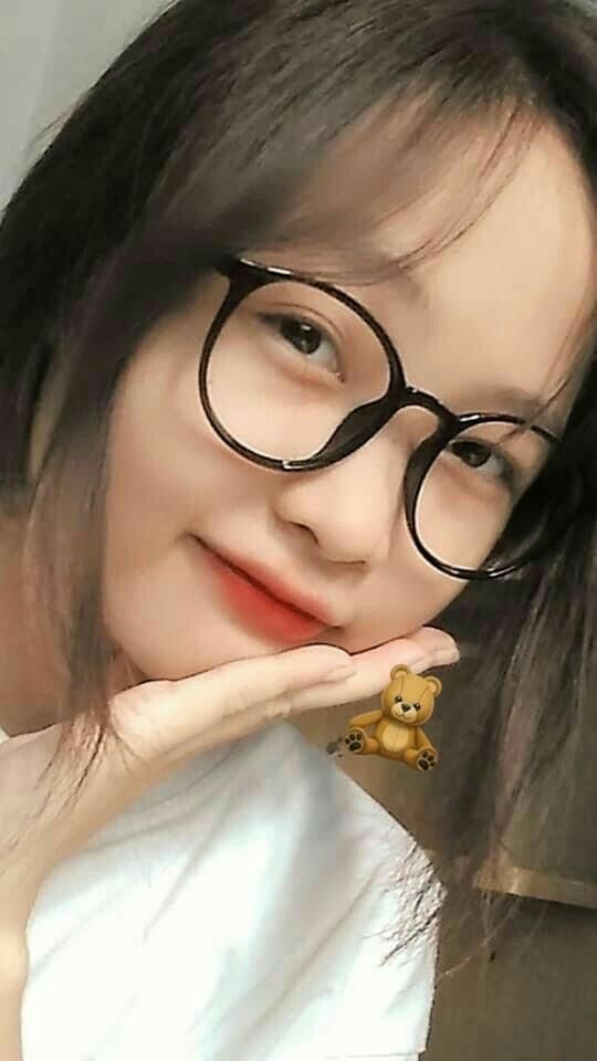 Nữ 2k9: Cuộc sống, sở thích và những điều thú vị