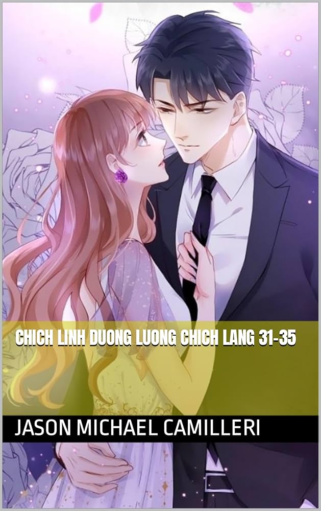 Nu Chich Nu