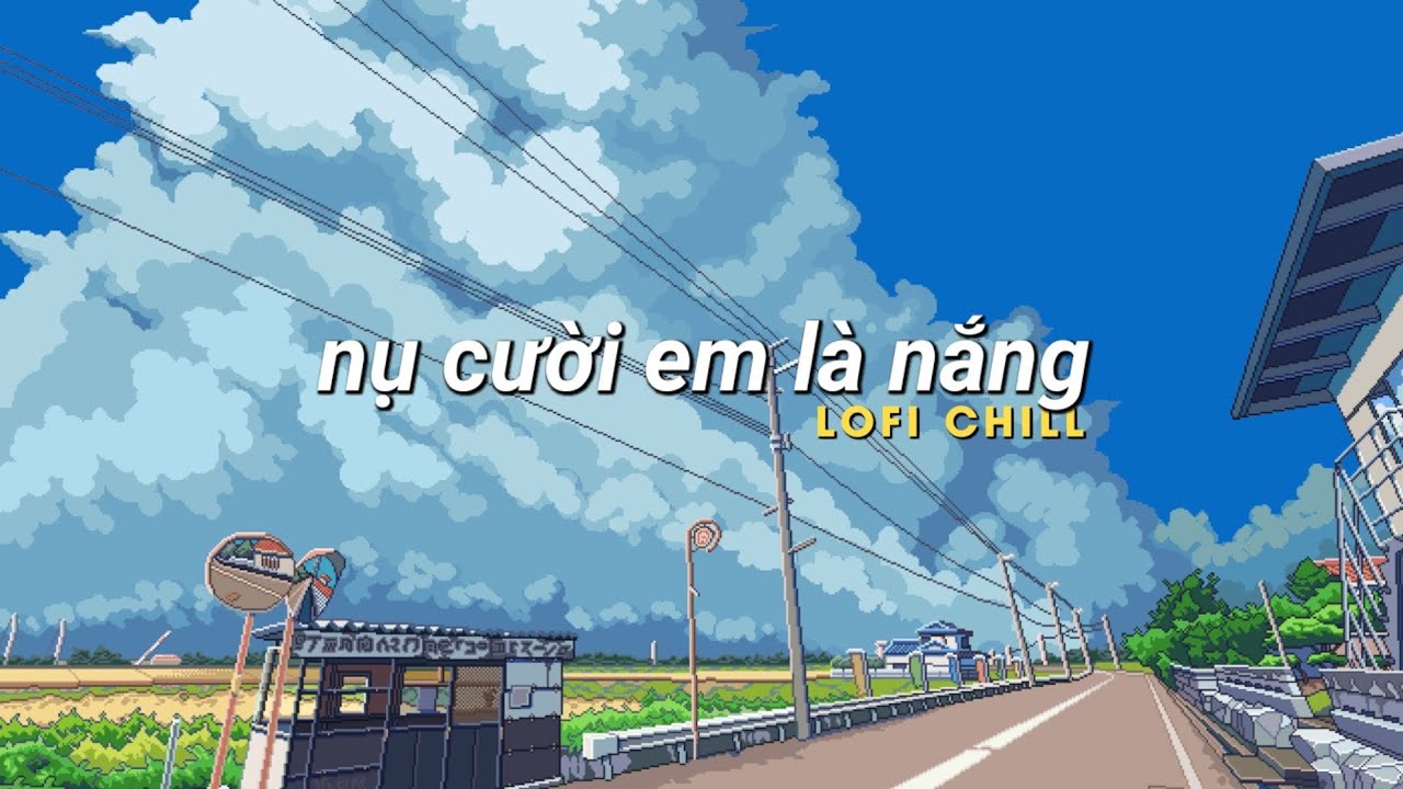Nụ cười anh giờ là nắng Gallery 1